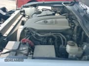 ✅ 2021 Toyota Tacoma SR • VIN: 3TMCZ5AN4MM374172 • Лот: 42489299. Опубликован ранее на IAAI с пробегом 54 552 миль. Бесплатный доступ к архиву аукционных продаж из США и подробный отчёт об истории автомобиля на DreamBid. Изображение 19.