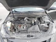 ✅ 2011 Kia Optima SX • VIN: KNAGR4A66B5162040 • Лот: 43510887. Опубликован ранее на IAAI с пробегом 277 852 миль. Бесплатный доступ к архиву аукционных продаж из США и подробный отчёт об истории автомобиля на DreamBid. Изображение 10.