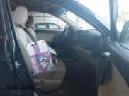 ✅ 2012 Toyota RAV4 • VIN: 2T3BF4DV0CW254828 • Lot: 42997930. Wystawiony na IAAI z przebiegiem Nie podano. Bezpłatny archiwum sprzedaży aukcyjnych z USA i szczegółowy raport historii pojazdu na DreamBid. Zdjęcie 5.