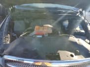 ✅ 2015 Ram 1500 Laramie Longhorn • VIN: 1C6RR6PM2FS755437 • Лот: 88933665. Опубликован ранее на Copart с пробегом 166 925 миль. Бесплатный доступ к архиву аукционных продаж из США и подробный отчёт об истории автомобиля на DreamBid. Изображение 11.