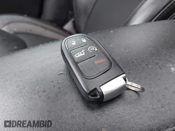 ✅ 2019 Jeep Cherokee Latitude Plus • VIN: 1C4PJMLX9KD476903 • Лот: 41703366. Опубликован ранее на IAAI с пробегом 74 884 миль. Бесплатный доступ к архиву аукционных продаж из США и подробный отчёт об истории автомобиля на DreamBid. Изображение 11.