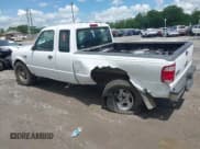 ✅ 2005 Ford Ranger XL Fleet • VIN: 1FTYR45E85PA75211 • Лот: 42256764. Опубликован ранее на IAAI с пробегом 169 892 миль. Бесплатный доступ к архиву аукционных продаж из США и подробный отчёт об истории автомобиля на DreamBid. Изображение 3.