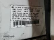 ✅ 2011 Acura RL Technology • VIN: JH4KB2F62BC000219 • Лот: 52170875. Опубликован ранее на Copart с пробегом 189 190 миль. Бесплатный доступ к архиву аукционных продаж из США и подробный отчёт об истории автомобиля на DreamBid. Изображение 13.