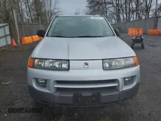 ✅ 2003 Saturn VUE • VIN: 5GZCZ53B13S875639 • Lot: 50862025. Wystawiony na Copart z przebiegiem 70 854 mil. Bezpłatny archiwum sprzedaży aukcyjnych z USA i szczegółowy raport historii pojazdu na DreamBid. Zdjęcie 5.