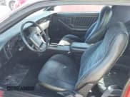 ✅ 1987 Chevrolet Camaro • VIN: 1G1FP21H3HL150550 • Lot: 43619200. Listed on IAAI with 45,180 mi. Free auction sales archive from the USA and detailed vehicle history report at DreamBid. Image 5.