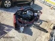 ✅ 2017 Ford Escape SE • VIN: 1FMCU0GD8HUA93828 • Lot: 86663205. Listed on Copart with 85,710 mi. Free auction sales archive from the USA and detailed vehicle history report at DreamBid. Image 13.