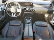 ✅ 2020 Mercedes-Benz A 220 • VIN: W1K3G4EB5LW047459 • Лот: 93067345. Опубликован ранее на Copart с пробегом 66 328 миль. Бесплатный доступ к архиву аукционных продаж из США и подробный отчёт об истории автомобиля на DreamBid. Изображение 8.