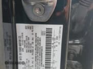 ✅ 2024 Ford Bronco Sport Badlands • VIN: 3FMCR9D99RRF50015 • Lot: 82326615. Listed on Copart with Not provided. Free auction sales archive from the USA and detailed vehicle history report at DreamBid. Image 13.