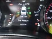 ✅ 2017 Dodge Charger Daytona 340 • VIN: 2C3CDXCT6HH520280 • Lot: 43277339. Wystawiony na IAAI z przebiegiem 158 774 mil. Bezpłatny archiwum sprzedaży aukcyjnych z USA i szczegółowy raport historii pojazdu na DreamBid. Zdjęcie 16.