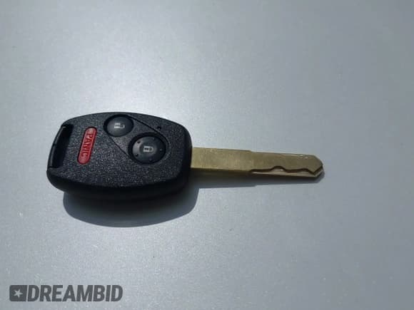 ✅ 2012 Honda Crosstour EX-L • VIN: 5J6TF3H58CL005294 • Lot: 42311548. Wystawiony na IAAI z przebiegiem 172 761 mil. Bezpłatny archiwum sprzedaży aukcyjnych z USA i szczegółowy raport historii pojazdu na DreamBid. Zdjęcie 11.