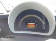 ✅ 2016 Smart fortwo Passion • VIN: WMEFJ5DA2GK126111 • Лот: 43595134. Опубликован ранее на IAAI с пробегом 30 270 миль. Бесплатный доступ к архиву аукционных продаж из США и подробный отчёт об истории автомобиля на DreamBid. Изображение 7.