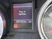 ✅ 2014 Chrysler Town & Country Touring L • VIN: 2C4RC1CG1ER372344 • Lot: 43778948. Listed on IAAI with 109,725 mi. Free auction sales archive from the USA and detailed vehicle history report at DreamBid. Image 15.