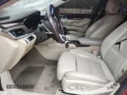 ✅ 2013 Cadillac XTS Luxury • VIN: 2G61P5S35D9155288 • Лот: 90841835. Опубликован ранее на Copart с пробегом 200 304 миль. Бесплатный доступ к архиву аукционных продаж из США и подробный отчёт об истории автомобиля на DreamBid. Изображение 7.