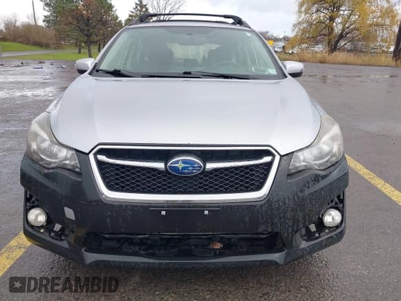 ✅ 2016 Subaru Impreza Special Sports Limited • VIN: JF1GPAU65G8238510 • Lot: 43709927. Wystawiony na IAAI z przebiegiem 108 898 mil. Bezpłatny archiwum sprzedaży aukcyjnych z USA i szczegółowy raport historii pojazdu na DreamBid. Zdjęcie 12.