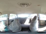 ✅ 2004 Chevrolet Malibu Classic • VIN: 1G1ND52F14M572419 • Лот: 70265755. Опубликован ранее на Copart с пробегом 164 074 миль. Бесплатный доступ к архиву аукционных продаж из США и подробный отчёт об истории автомобиля на DreamBid. Изображение 15.