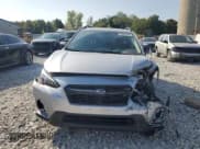 ✅ 2019 Subaru Crosstrek • VIN: JF2GTABC8K8301351 • Lot: 80826895. Wystawiony na Copart z przebiegiem 72 044 mil. Bezpłatny archiwum sprzedaży aukcyjnych z USA i szczegółowy raport historii pojazdu na DreamBid. Zdjęcie 5.