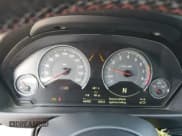 ✅ 2018 BMW M3 • VIN: WBS8M9C53J5K98446 • Лот: 70211713. Опубликован ранее на Copart с пробегом 44 999 миль. Бесплатный доступ к архиву аукционных продаж из США и подробный отчёт об истории автомобиля на DreamBid. Изображение 9.