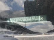 ✅ 2006 Chevrolet Equinox LT • VIN: 2CNDL73F966073901 • Лот: 60136785. Опубликован ранее на Copart с пробегом 119 692 миль. Бесплатный доступ к архиву аукционных продаж из США и подробный отчёт об истории автомобиля на DreamBid. Изображение 13.