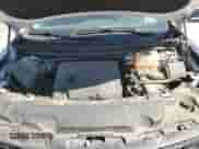 2021 Chevrolet Traverse Premier с VIN 1GNERKKW6MJ252240, выставлен на аукционе Copart как лот 67650555 с пробегом 73 966 миль миль и Списание • Salvage title. История ставок и продаж доступна на DreamBid. Изображение 12.