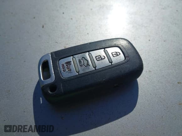 ✅ 2013 Hyundai Elantra GLS • VIN: 5NPDH4AE6DH299904 • Лот: 43626749. Опубликован ранее на IAAI с пробегом 224 930 миль. Бесплатный доступ к архиву аукционных продаж из США и подробный отчёт об истории автомобиля на DreamBid. Изображение 11.