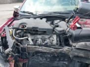 ✅ 2009 Lincoln MKZ • VIN: 3LNHM26T19R610146 • Lot: 42637973. Wystawiony na IAAI z przebiegiem 153 990 mil. Bezpłatny archiwum sprzedaży aukcyjnych z USA i szczegółowy raport historii pojazdu na DreamBid. Zdjęcie 10.