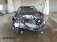 ✅ 2024 Subaru Crosstrek Premium • VIN: JF2GUADC6RH339407 • Лот: 80260055. Опубликован ранее на Copart с пробегом Не указан. Бесплатный доступ к архиву аукционных продаж из США и подробный отчёт об истории автомобиля на DreamBid. Изображение 5.