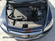 ✅ 2011 Chevrolet Malibu 1LT • VIN: 1G1ZC5E16BF370973 • Lot: 79047134. Listed on Copart with 90,043 mi. Free auction sales archive from the USA and detailed vehicle history report at DreamBid. Image 11.