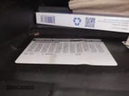 ✅ 2006 Chevrolet Silverado 2500HD LT1 • VIN: 1GCHK23DX6F210487 • Lot: 40915744. Listed on IAAI with Not provided. Free auction sales archive from the USA and detailed vehicle history report at DreamBid. Image 9.