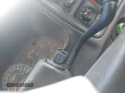 ✅ 2006 Chevrolet Silverado 1500 Work Truck • VIN: 1GCEC19X66Z253167 • Лот: 43342398. Опубликован ранее на IAAI с пробегом 171 350 миль. Бесплатный доступ к архиву аукционных продаж из США и подробный отчёт об истории автомобиля на DreamBid. Изображение 11.