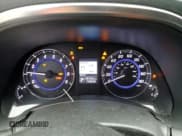 ✅ 2017 Infiniti QX70 • VIN: JN8CS1MW8HM413885 • Lot: 54278995. Wystawiony na Copart z przebiegiem 180 582 mil. Bezpłatny archiwum sprzedaży aukcyjnych z USA i szczegółowy raport historii pojazdu na DreamBid. Zdjęcie 9.