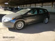 ✅ 2016 Ford Focus Electric • VIN: 1FADP3R4XGL406256 • Lot: 82641725. Wystawiony na Copart z przebiegiem 29 429 mil. Bezpłatny archiwum sprzedaży aukcyjnych z USA i szczegółowy raport historii pojazdu na DreamBid. Zdjęcie 1.