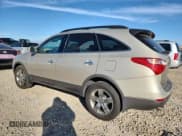 ✅ 2008 Hyundai Veracruz GLS • VIN: KM8NU73C68U076735 • Lot: 90055345. Listed on Copart with 196,725 mi. Free auction sales archive from the USA and detailed vehicle history report at DreamBid. Image 2.
