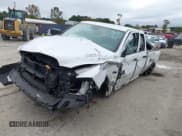 ✅ 2018 Ram 1500 Express • VIN: 1C6RR7FT5JS174912 • Lot: 43550059. Wystawiony na IAAI z przebiegiem Nie podano. Bezpłatny archiwum sprzedaży aukcyjnych z USA i szczegółowy raport historii pojazdu na DreamBid. Zdjęcie 2.