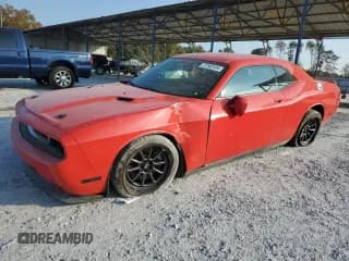 ✅ 2009 Dodge Challenger R/T • VIN: 2B3LJ54T39H500269 • Lot: 77183104. Wystawiony na Copart z przebiegiem 68 195 mil. Bezpłatny archiwum sprzedaży aukcyjnych z USA i szczegółowy raport historii pojazdu na DreamBid. Zdjęcie 1.