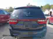 2016 Dodge Durango R/T z VIN 1C4SDJCT3GC422734, wystawiony jako IAAI lot #43249972 z przebiegiem 166 148 mil mil oraz . Historia ofert i sprzedaży dostępna na DreamBid. Obrazek 17.
