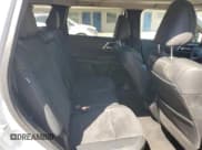 ✅ 2023 Mitsubishi Outlander SE • VIN: JA4J4UA85PZ055242 • Lot: 81109655. Wystawiony na Copart z przebiegiem 26 703 mil. Bezpłatny archiwum sprzedaży aukcyjnych z USA i szczegółowy raport historii pojazdu na DreamBid. Zdjęcie 11.