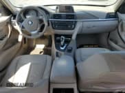 ✅ 2012 BMW 3 Series 328i • VIN: WBA3A5C57CF341151 • Lot: 81237605. Listed on Copart with 70,100 mi. Free auction sales archive from the USA and detailed vehicle history report at DreamBid. Image 8.