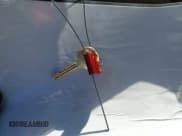 ✅ 2009 Hyundai Sonata GLS • VIN: 5NPET46C69H444389 • Лот: 41457016. Опубликован ранее на IAAI с пробегом 182 437 миль. Бесплатный доступ к архиву аукционных продаж из США и подробный отчёт об истории автомобиля на DreamBid. Изображение 11.