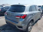 ✅ 2021 Mitsubishi Outlander SE • VIN: JA4APVAU0MU015198 • Лот: 42606411. Опубликован ранее на IAAI с пробегом 107 511 миль. Бесплатный доступ к архиву аукционных продаж из США и подробный отчёт об истории автомобиля на DreamBid. Изображение 4.