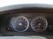 ✅ 2003 Isuzu Rodeo • VIN: 4S2DM58W634305399 • Лот: 55258335. Опубликован ранее на Copart с пробегом 223 105 миль. Бесплатный доступ к архиву аукционных продаж из США и подробный отчёт об истории автомобиля на DreamBid. Изображение 9.