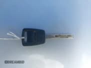 ✅ 2014 Chevrolet Silverado 1500 Work Truck • VIN: 3GCPCPEH0EG270944 • Lot: 43393984. Listed on IAAI with 212,326 mi. Free auction sales archive from the USA and detailed vehicle history report at DreamBid. Image 11.