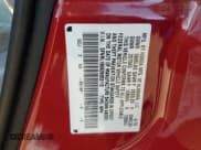 ✅ 2002 Honda Odyssey EX • VIN: 5FNRL18682B053112 • Lot: 60917475. Listed on Copart with 196,237 mi. Free auction sales archive from the USA and detailed vehicle history report at DreamBid. Image 13.