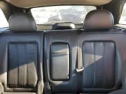 ✅ 2015 Chevrolet Captiva Sport LT • VIN: 3GNAL3EK8FS520074 • Lot: 45602535. Wystawiony na Copart z przebiegiem 166 424 mil. Bezpłatny archiwum sprzedaży aukcyjnych z USA i szczegółowy raport historii pojazdu na DreamBid. Zdjęcie 10.