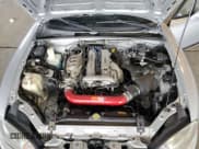 ✅ 1999 Mazda MX-5 Miata • VIN: JM1NB3530X0104289 • Лот: 82217305. Опубликован ранее на Copart с пробегом 150 760 миль. Бесплатный доступ к архиву аукционных продаж из США и подробный отчёт об истории автомобиля на DreamBid. Изображение 11.