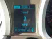 2015 Chevrolet Equinox LS с VIN 1GNALAEK9FZ121410, выставлен на аукционе IAAI как лот 43500058 с пробегом 79 531 миль миль и . История ставок и продаж доступна на DreamBid. Изображение 12.