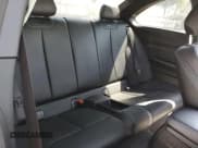 ✅ 2018 BMW M2 • VIN: WBS1J5C55J7B70123 • Лот: 66165655. Опубликован ранее на Copart с пробегом 44 803 миль. Бесплатный доступ к архиву аукционных продаж из США и подробный отчёт об истории автомобиля на DreamBid. Изображение 10.