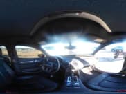 ✅ 2018 Audi A3 Premium • VIN: WAUB8GFF8J1008149 • Lot: 43700285. Wystawiony na IAAI z przebiegiem 38 950 mil. Bezpłatny archiwum sprzedaży aukcyjnych z USA i szczegółowy raport historii pojazdu na DreamBid. Zdjęcie 19.