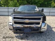 ✅ 2010 Chevrolet Silverado 2500HD • VIN: 1GC5KYBG4AZ212633 • Lot: 60993965. Listed on Copart with 231,422 mi. Free auction sales archive from the USA and detailed vehicle history report at DreamBid. Image 5.