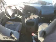 ✅ 2002 Ford Econoline Passenger XL • VIN: 1FBSS31S82HB36096 • Lot: 80654574. Listed on Copart with 170,656 mi. Free auction sales archive from the USA and detailed vehicle history report at DreamBid. Image 8.