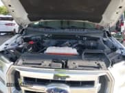 ✅ 2016 Ford F-150 XL • VIN: 1FTEW1CF4GFA87225 • Лот: 43087380. Опубликован ранее на IAAI с пробегом 167 891 миль. Бесплатный доступ к архиву аукционных продаж из США и подробный отчёт об истории автомобиля на DreamBid. Изображение 10.